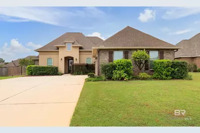 24621 Caleb Court, Daphne, AL 36526 - Photo 1