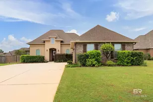 24621 Caleb Ct, Daphne, AL 36526 - Photo 1