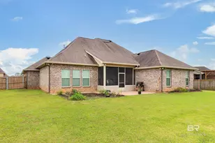 24621 Caleb Ct, Daphne, AL 36526 - Photo 3