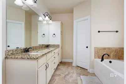 24621 Caleb Court, Daphne, AL 36526 - Photo 23