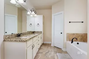 24621 Caleb Ct, Daphne, AL 36526 - Photo 23