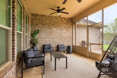 24621 Caleb Court, Daphne, AL 36526 - Photo 13