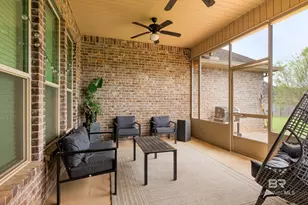 24621 Caleb Ct, Daphne, AL 36526 - Photo 13