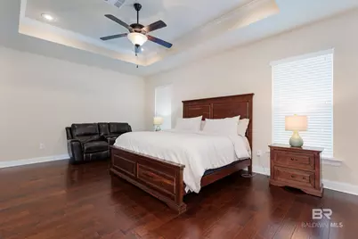 24621 Caleb Court, Daphne, AL 36526 - Photo 21