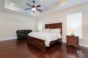 24621 Caleb Ct, Daphne, AL 36526 - Photo 21