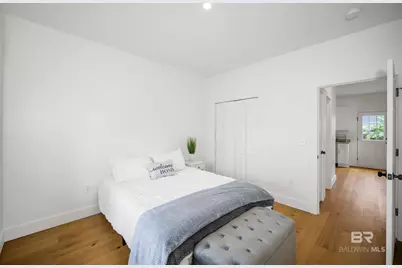 1126 Sloane Cove, Foley, AL 36535 - Photo 13