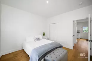 1126 Sloane Cove, Foley, AL 36535 - Photo 13