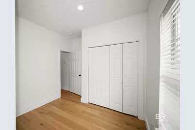 1126 Sloane Cove, Foley, AL 36535 - Photo 23