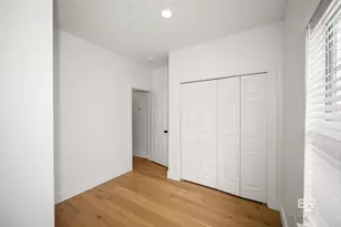 1126 Sloane Cove, Foley, AL 36535 - Photo 23