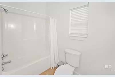 1126 Sloane Cove, Foley, AL 36535 - Photo 19