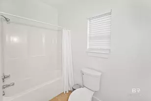 1126 Sloane Cove, Foley, AL 36535 - Photo 19