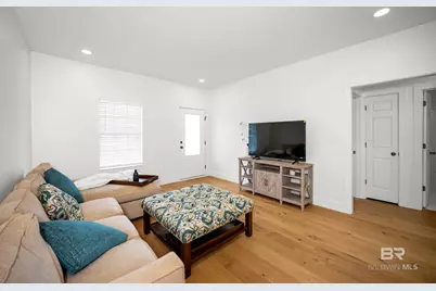 1126 Sloane Cove, Foley, AL 36535 - Photo 5