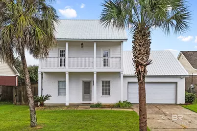 1126 Sloane Cove, Foley, AL 36535 - Photo 3