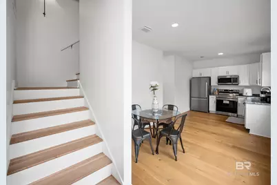 1126 Sloane Cove, Foley, AL 36535 - Photo 15