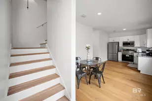 1126 Sloane Cove, Foley, AL 36535 - Photo 15