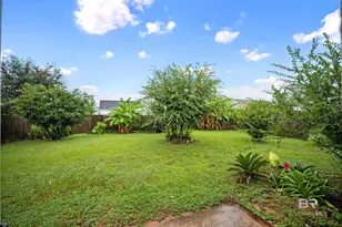 1126 Sloane Cove, Foley, AL 36535 - Photo 25