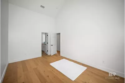 1126 Sloane Cove, Foley, AL 36535 - Photo 17