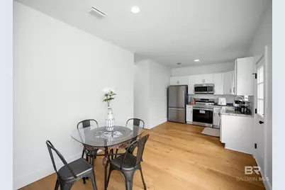 1126 Sloane Cove, Foley, AL 36535 - Photo 7