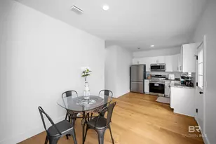 1126 Sloane Cove, Foley, AL 36535 - Photo 7