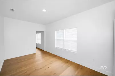 1126 Sloane Cove, Foley, AL 36535 - Photo 11