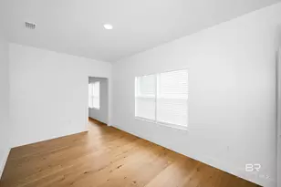 1126 Sloane Cove, Foley, AL 36535 - Photo 11