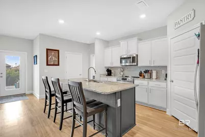 1476 Kairos Loop, Foley, AL 36535 - Photo 27