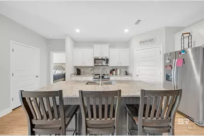 1476 Kairos Loop, Foley, AL 36535 - Photo 29