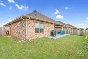 1476 Kairos Loop, Foley, AL 36535 - Photo 9