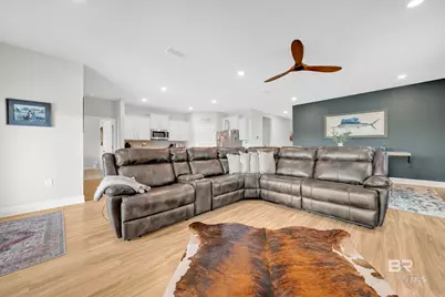 1476 Kairos Loop, Foley, AL 36535 - Photo 25