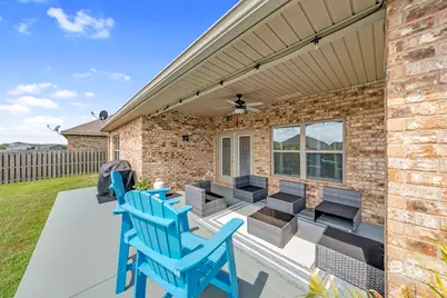 1476 Kairos Loop, Foley, AL 36535 - Photo 15