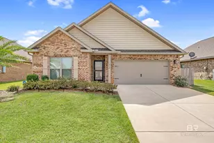 1476 Kairos Loop, Foley, AL 36535 - Photo 39