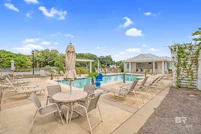 1476 Kairos Loop, Foley, AL 36535 - Photo 17