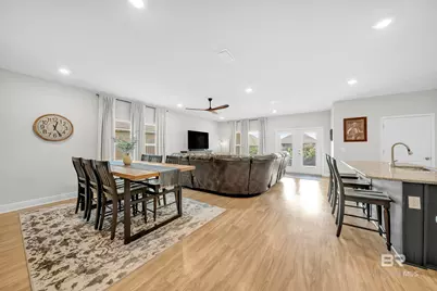 1476 Kairos Loop, Foley, AL 36535 - Photo 5