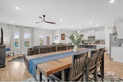 1476 Kairos Loop, Foley, AL 36535 - Photo 7