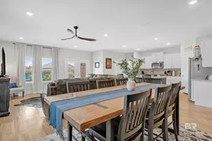 1476 Kairos Loop, Foley, AL 36535 - Photo 7