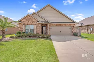 1476 Kairos Loop, Foley, AL 36535 - Photo 33