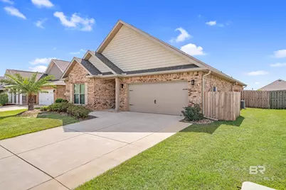 1476 Kairos Loop, Foley, AL 36535 - Photo 35