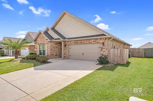 1476 Kairos Loop, Foley, AL 36535 - Photo 35