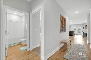 1476 Kairos Loop, Foley, AL 36535 - Photo 19