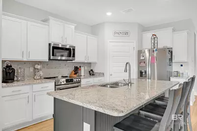 1476 Kairos Loop, Foley, AL 36535 - Photo 31