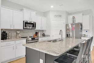 1476 Kairos Loop, Foley, AL 36535 - Photo 31