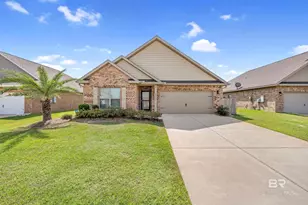 1476 Kairos Loop, Foley, AL 36535 - Photo 37