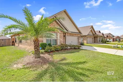 1476 Kairos Loop, Foley, AL 36535 - Photo 3