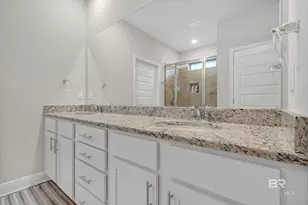 1476 Kairos Loop, Foley, AL 36535 - Photo 11