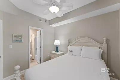 455 E Beach Boulevard #604, Gulf Shores, AL 36542 - Photo 29