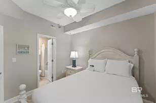 455 E Beach Blvd, Gulf Shores, AL 36542 - Photo 29