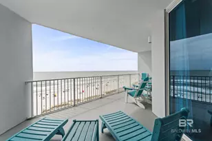 455 E Beach Blvd, Gulf Shores, AL 36542 - Photo 5