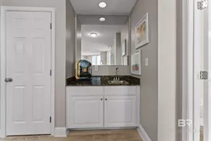 455 E Beach Blvd, Gulf Shores, AL 36542 - Photo 41