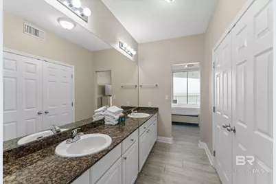455 E Beach Boulevard #604, Gulf Shores, AL 36542 - Photo 27