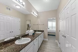 455 E Beach Blvd, Gulf Shores, AL 36542 - Photo 27